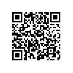 RT1206CRD071R8L QRCode