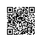 RT1206CRD07215KL QRCode