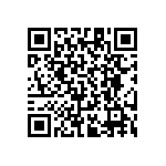 RT1206CRD0722R6L QRCode