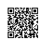 RT1206CRD07232RL QRCode