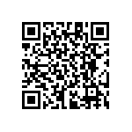 RT1206CRD07237KL QRCode