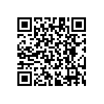 RT1206CRD07249RL QRCode