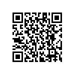 RT1206CRD0724K3L QRCode