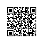 RT1206CRD07255RL QRCode