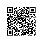 RT1206CRD07261RL QRCode