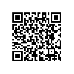 RT1206CRD07267KL QRCode