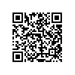 RT1206CRD07270RL QRCode