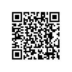 RT1206CRD07280KL QRCode