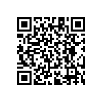 RT1206CRD0728R7L QRCode