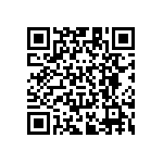 RT1206CRD0728RL QRCode