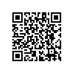 RT1206CRD072K05L QRCode