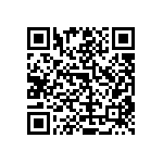 RT1206CRD072K43L QRCode