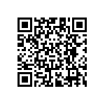 RT1206CRD072R2L QRCode