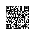 RT1206CRD072R32L QRCode