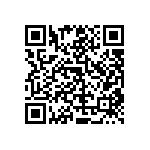 RT1206CRD072R37L QRCode