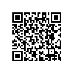 RT1206CRD072R49L QRCode