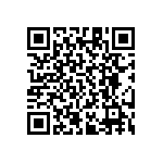 RT1206CRD072R55L QRCode