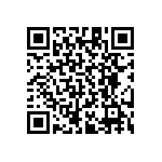 RT1206CRD072R74L QRCode
