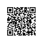 RT1206CRD072R7L QRCode