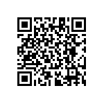 RT1206CRD07300KL QRCode