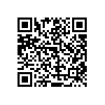 RT1206CRD07301RL QRCode