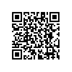 RT1206CRD07340KL QRCode