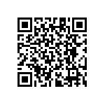 RT1206CRD07357RL QRCode