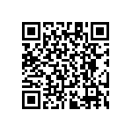RT1206CRD0735R7L QRCode