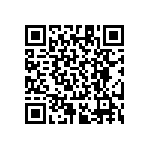 RT1206CRD07360KL QRCode