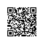 RT1206CRD07360RL QRCode