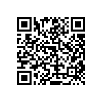 RT1206CRD0736R5L QRCode