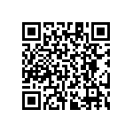 RT1206CRD0737K4L QRCode