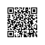 RT1206CRD0737R4L QRCode