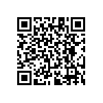 RT1206CRD0738R3L QRCode