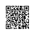 RT1206CRD0739K2L QRCode