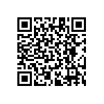 RT1206CRD073K48L QRCode