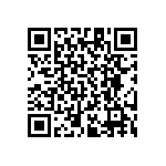 RT1206CRD073K74L QRCode