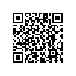 RT1206CRD073R01L QRCode