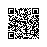 RT1206CRD073R09L QRCode