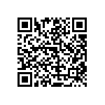 RT1206CRD073R16L QRCode