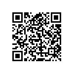 RT1206CRD073R3L QRCode