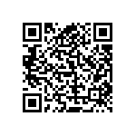 RT1206CRD073R4L QRCode