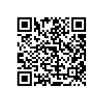 RT1206CRD073R65L QRCode