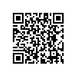 RT1206CRD073R74L QRCode