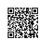 RT1206CRD073R83L QRCode