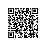 RT1206CRD073R92L QRCode