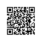 RT1206CRD07402RL QRCode