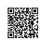 RT1206CRD07412RL QRCode