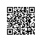 RT1206CRD0743K2L QRCode