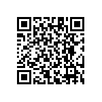 RT1206CRD07475KL QRCode